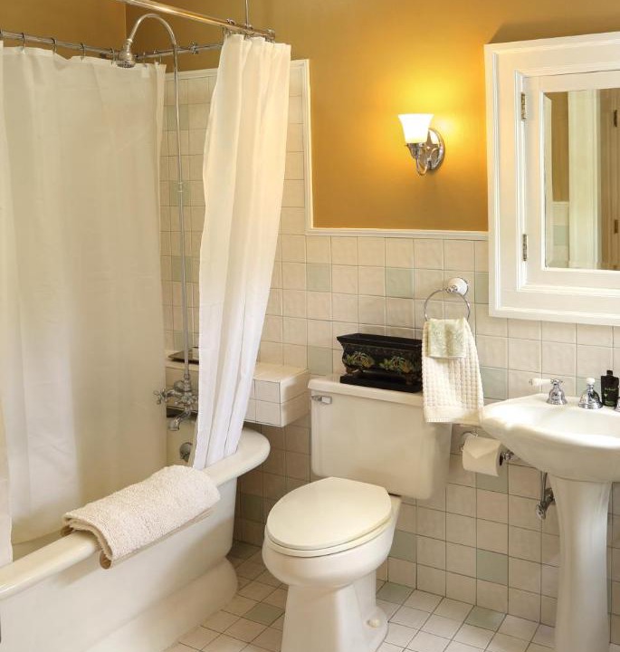 Photo of Others in Brandon