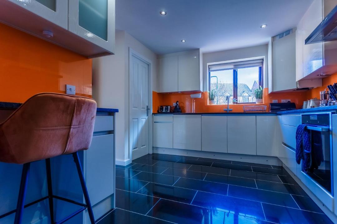 Photo of Others in Milton Keynes