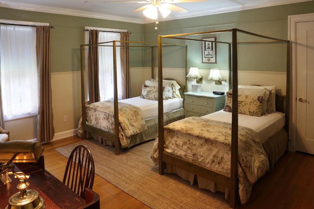 Photo of Others in Brandon