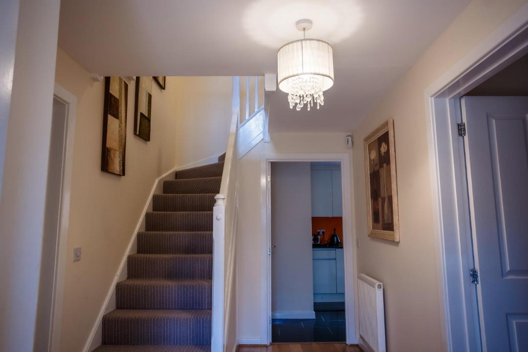 Photo of Others in Milton Keynes