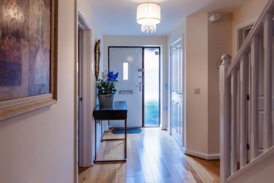 Photo of Others in Milton Keynes