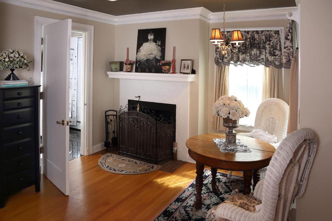 Photo of Others in Brandon