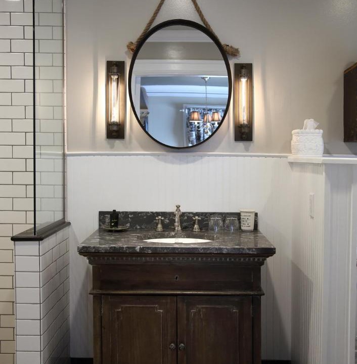 Photo of Others in Brandon