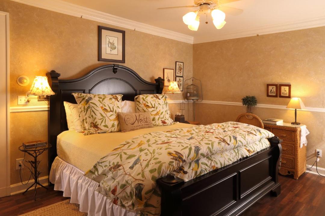 Photo of Others in Brandon