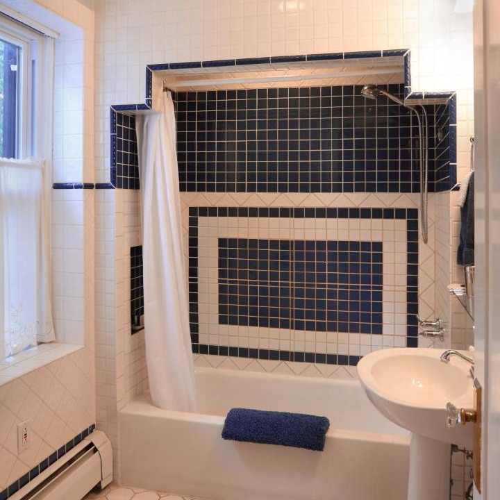 Photo of Others in Brandon