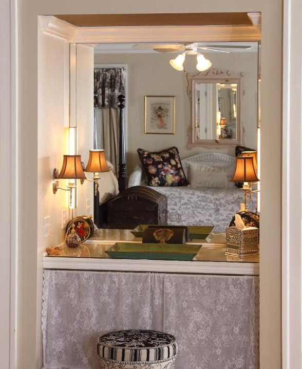 Photo of Others in Brandon