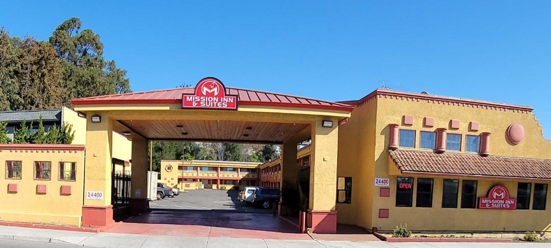 Photo of Others in Hayward