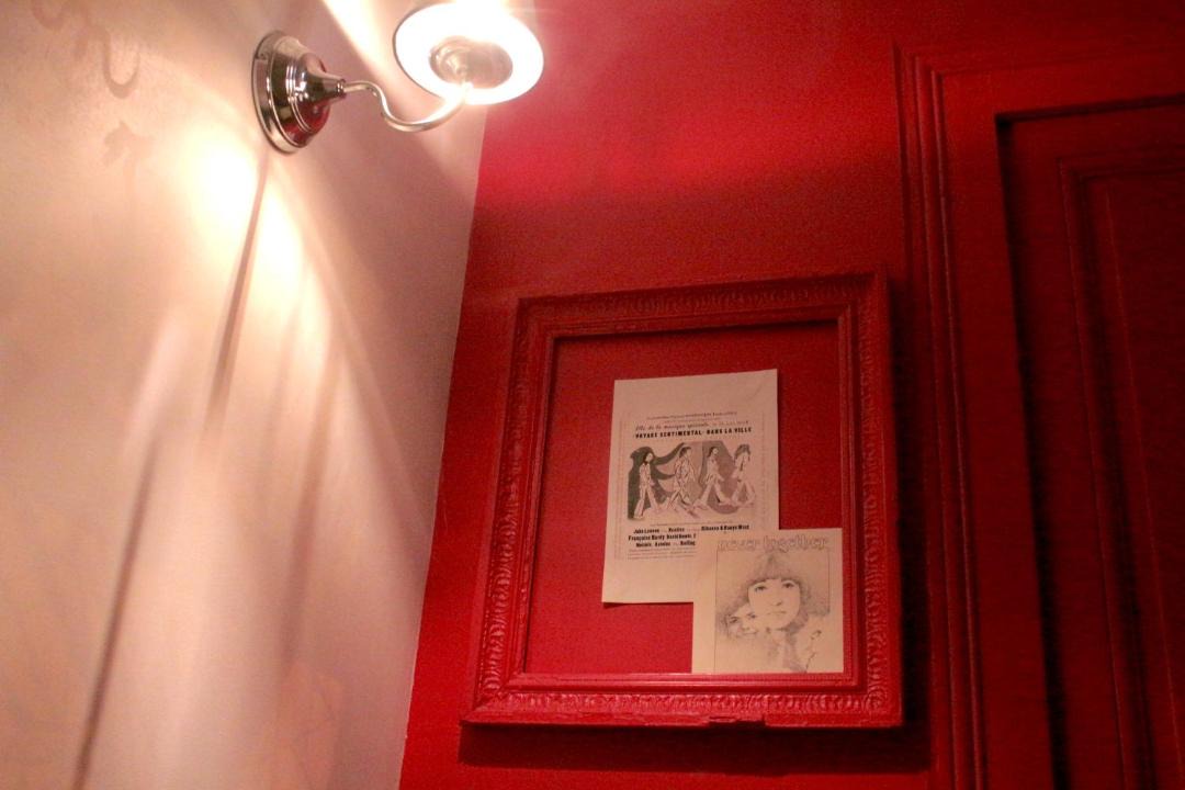 Photo of Others in Quartier Exposition-Bajatiere