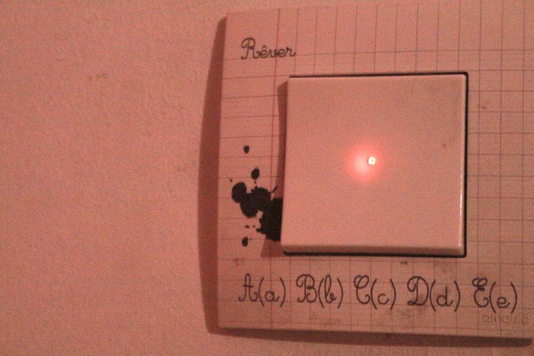 Photo of Others in Quartier Exposition-Bajatiere