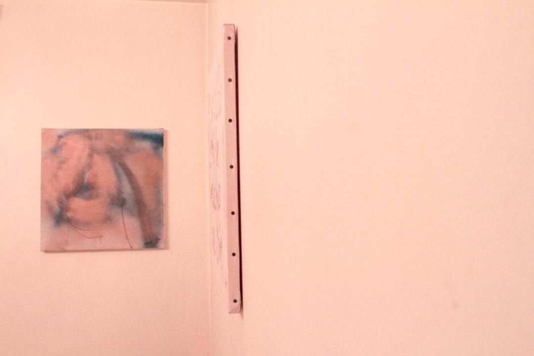 Photo of Others in Quartier Exposition-Bajatiere