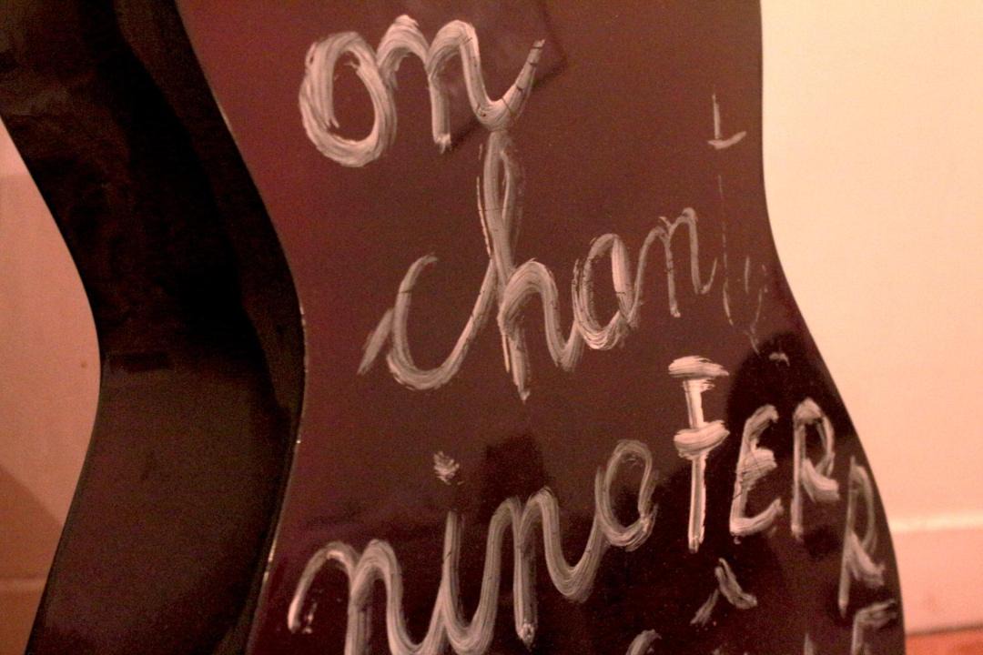 Photo of Bedroom in Quartier Exposition-Bajatiere