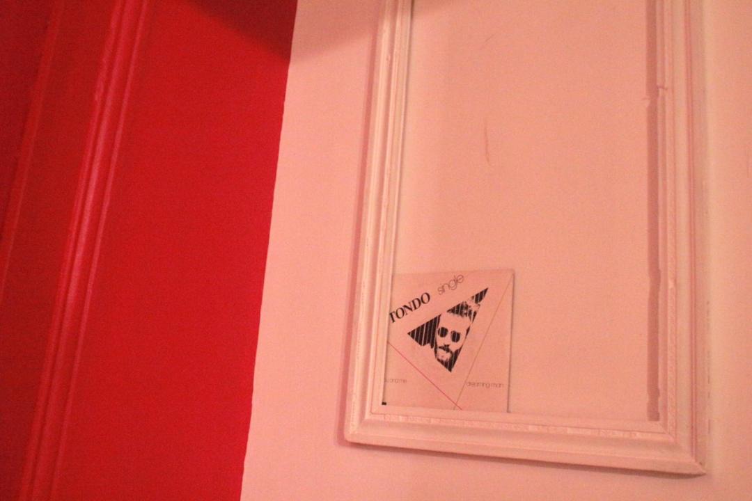 Photo of Others in Quartier Exposition-Bajatiere