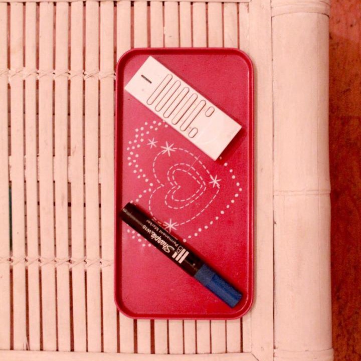 Photo of Others in Quartier Exposition-Bajatiere