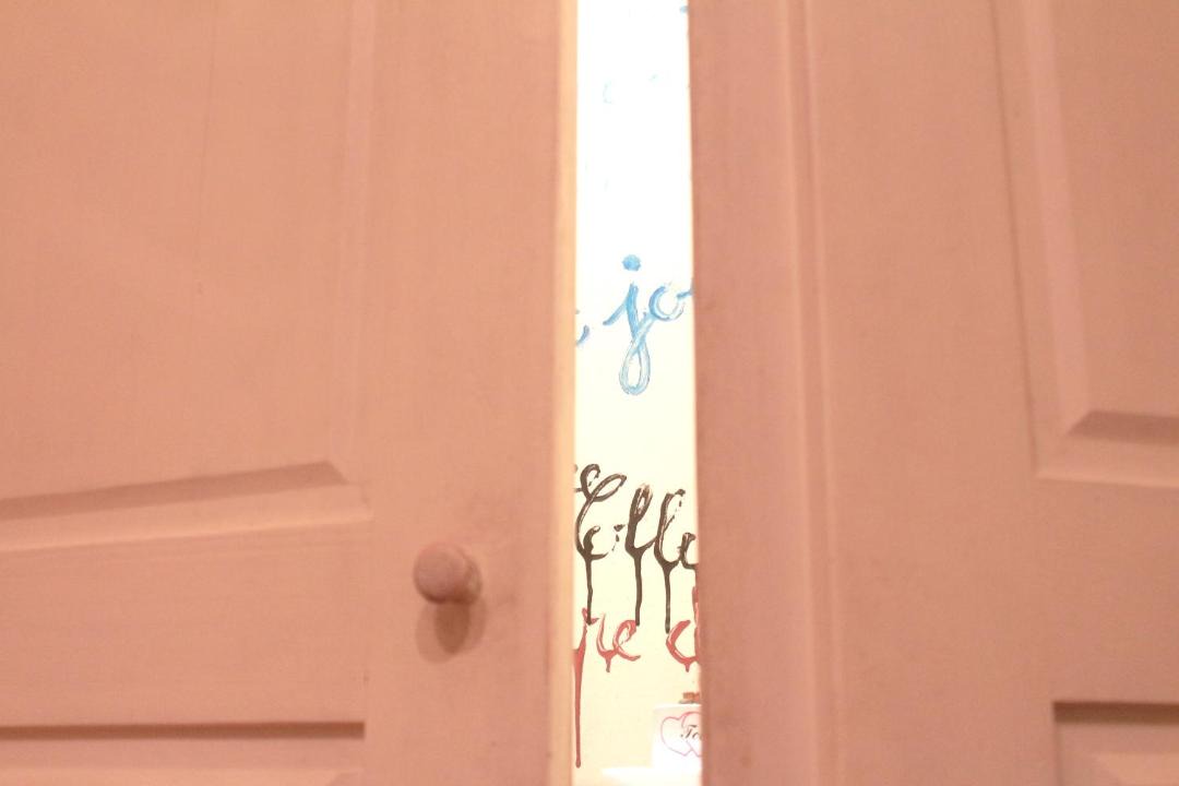 Photo of Others in Quartier Exposition-Bajatiere