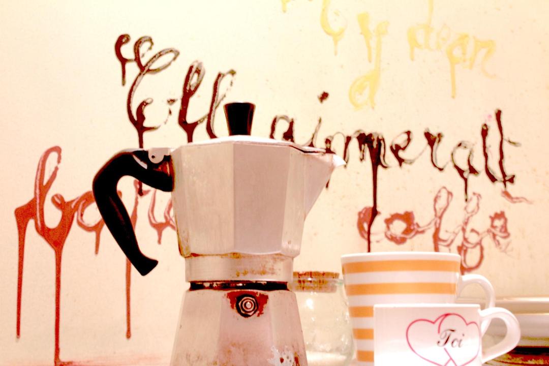 Photo of Others in Quartier Exposition-Bajatiere