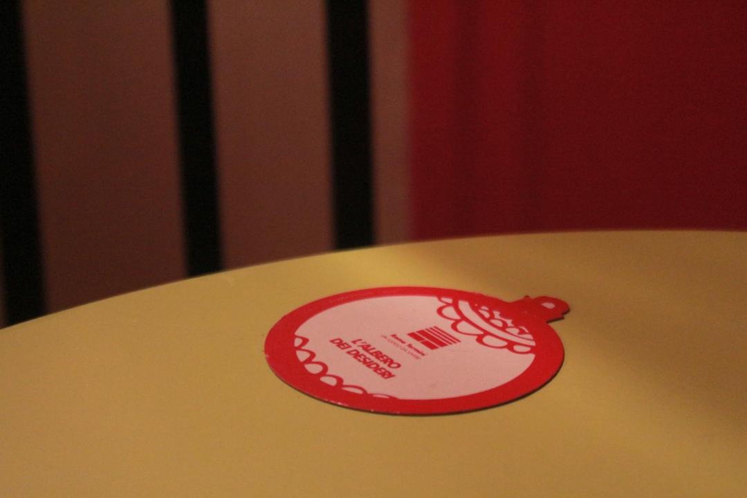 Photo of Bathroom in Quartier Exposition-Bajatiere