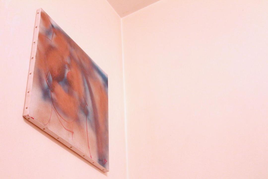 Photo of Others in Quartier Exposition-Bajatiere