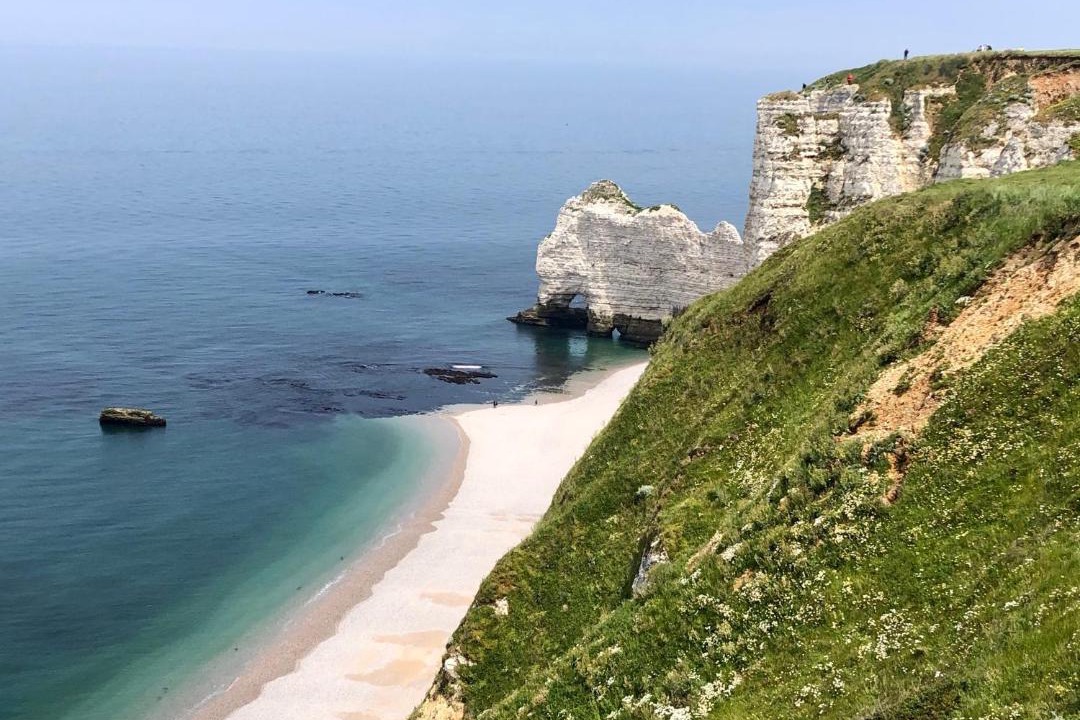 Photo of Others in Thiergeville