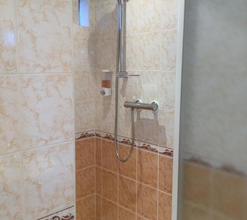 Photo of Others in Thiergeville