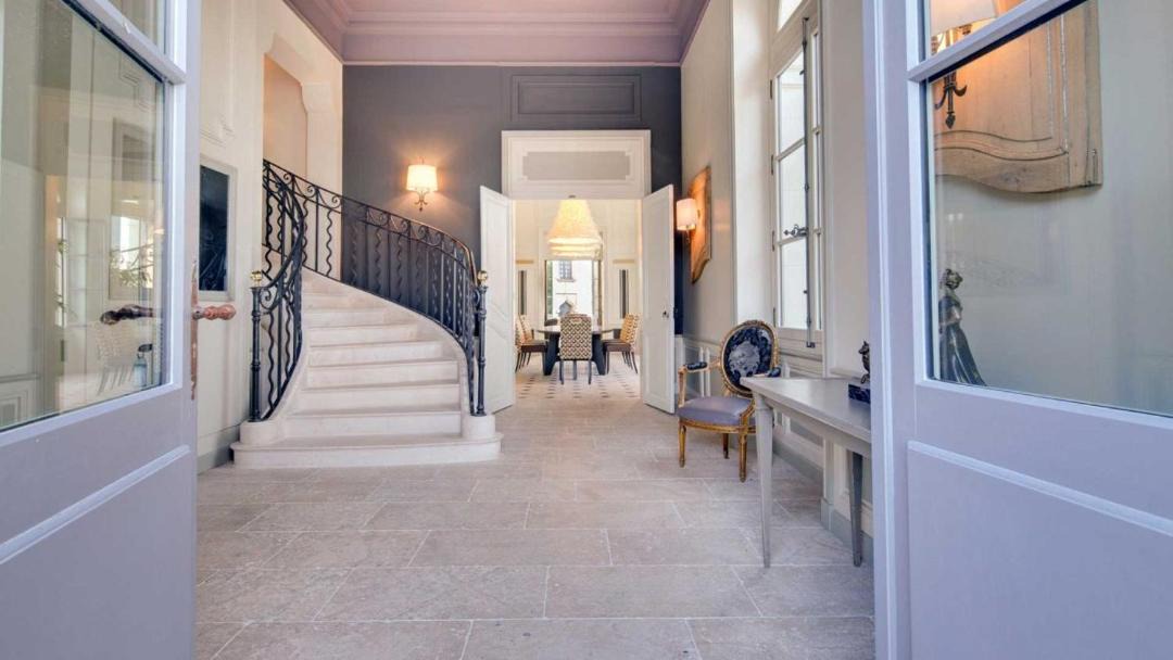 Photo of Others in Candes-Saint-Martin