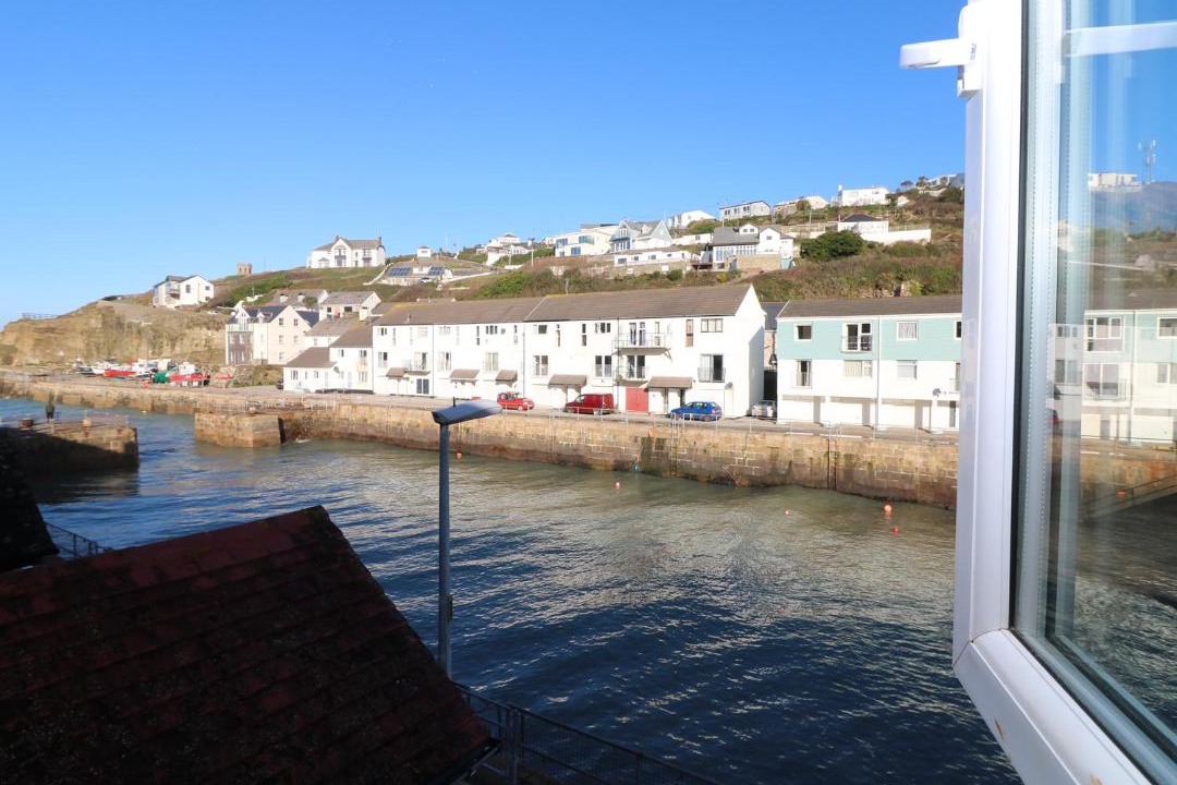 Photo of Others in Portreath