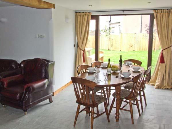 Photo of Livingroom in Longtown