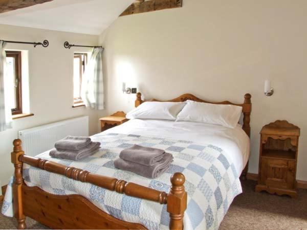 Photo of Others in Longtown