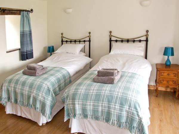 Photo of Others in Longtown