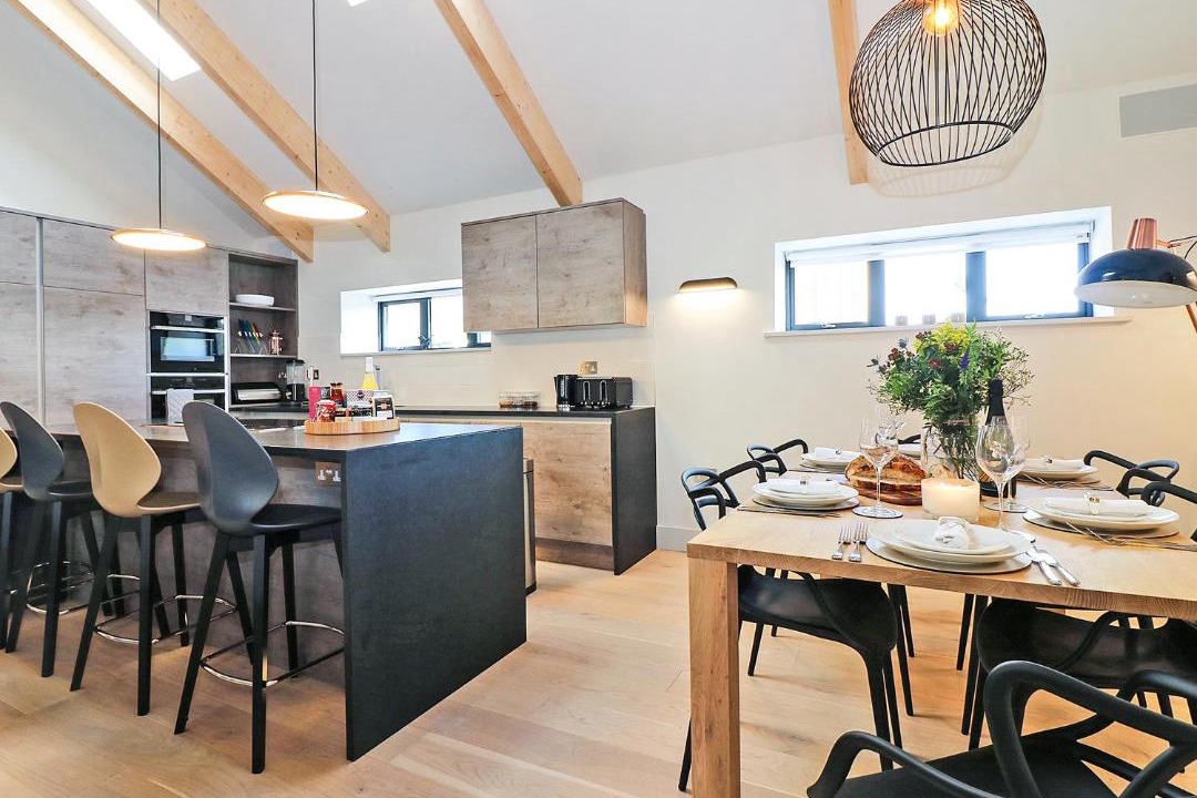 Photo of Others in Falmouth