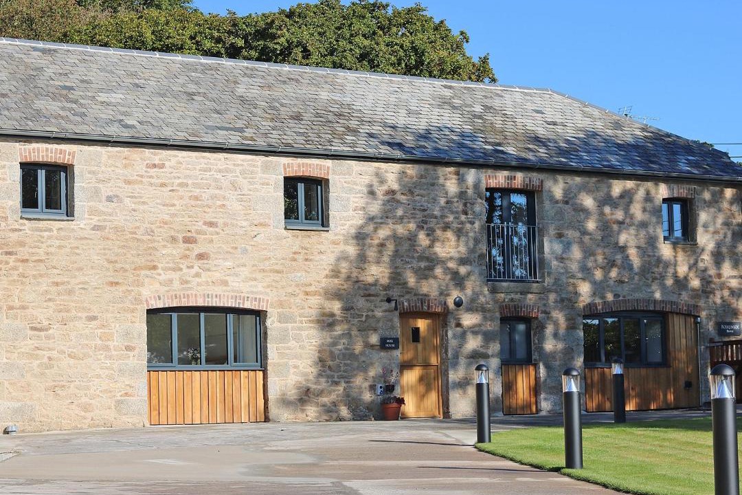 Photo of Others in Falmouth