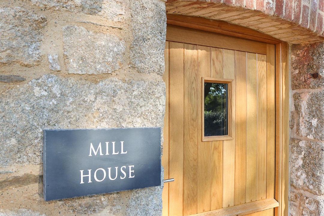 Photo of Others in Falmouth