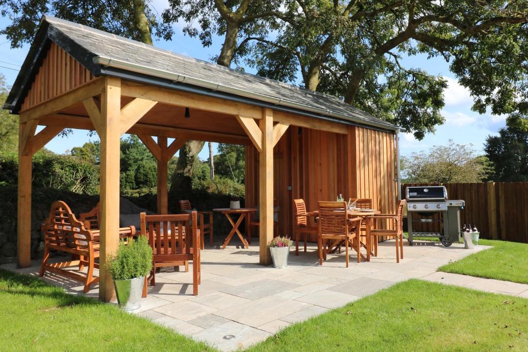 Photo of Others in Falmouth