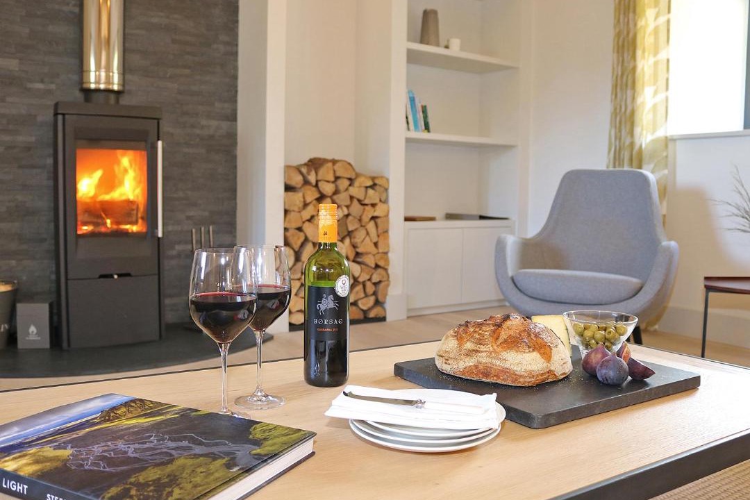 Photo of Others in Falmouth