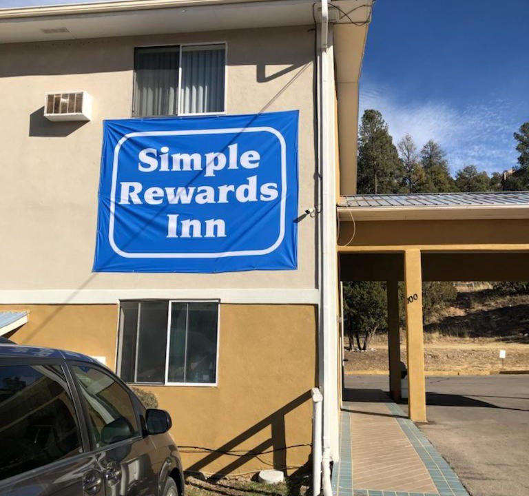 Photo of Others in Ruidoso
