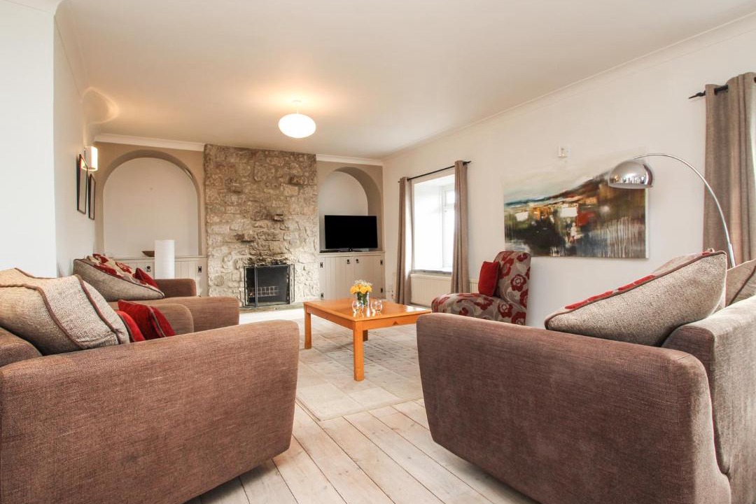 Photo of Others in Penzance