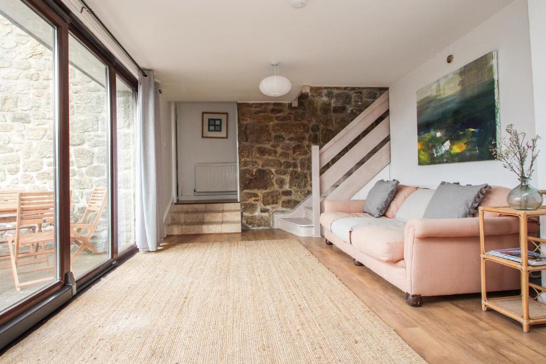 Photo of Others in Penzance