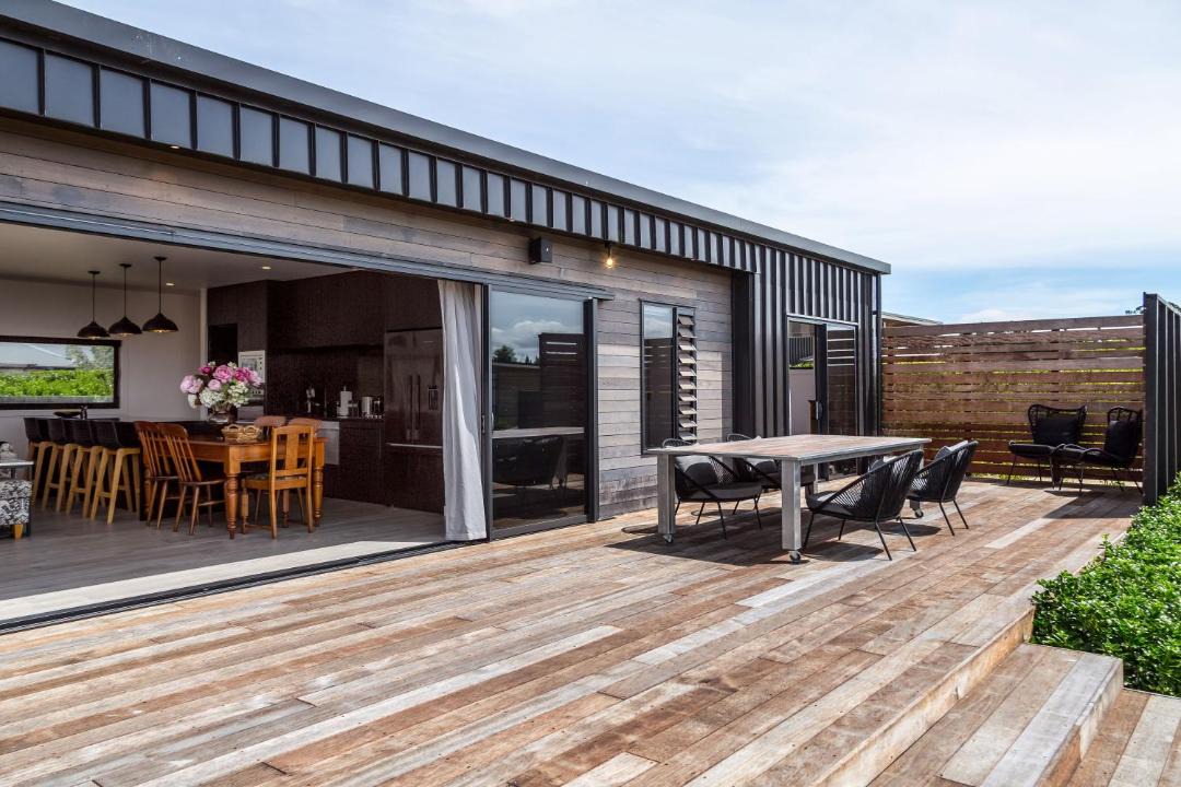 Photo of Others in Martinborough