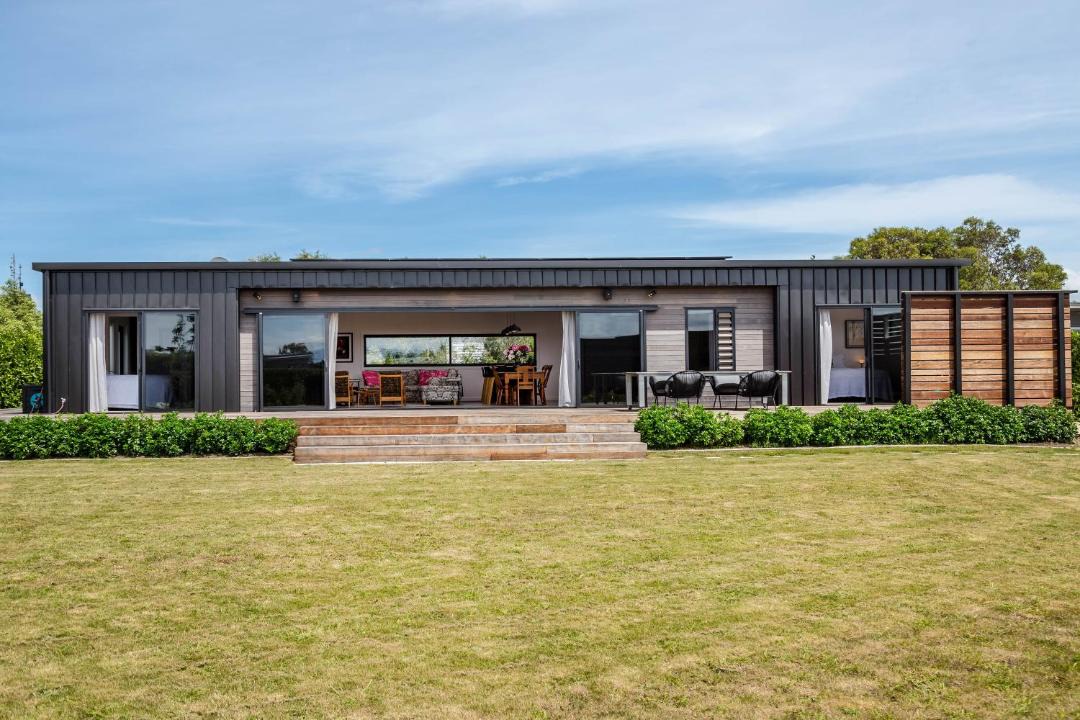 Photo of Others in Martinborough