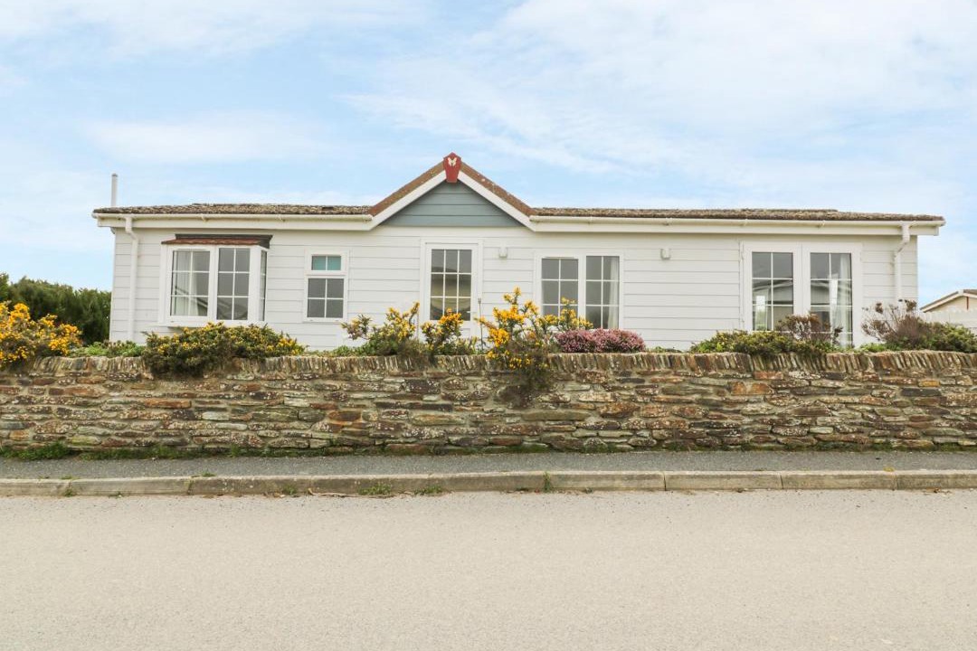 Photo of Others in Padstow