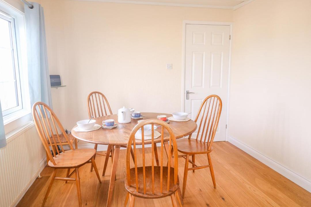 Photo of Others in Padstow