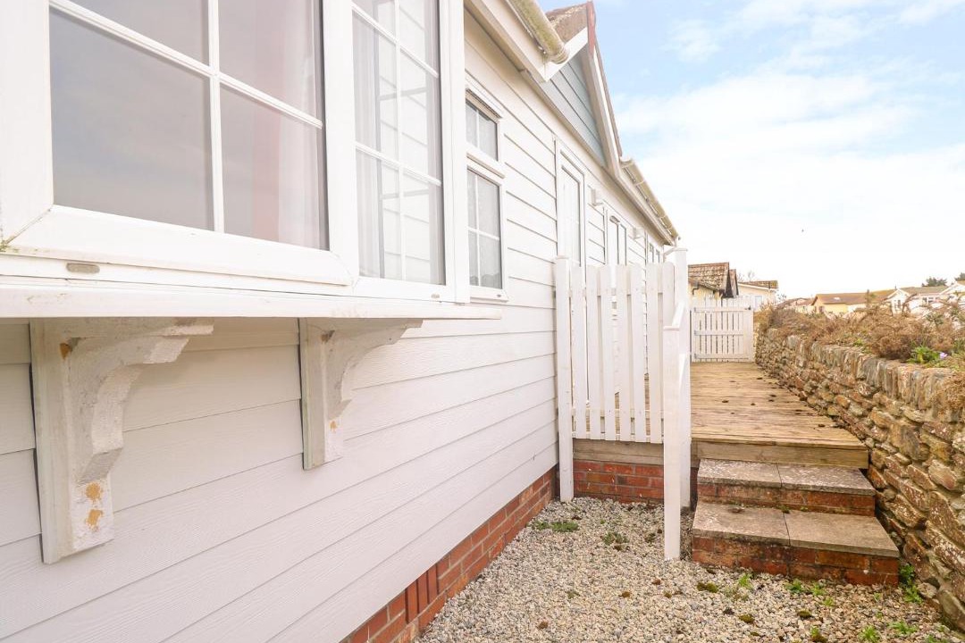 Photo of Others in Padstow