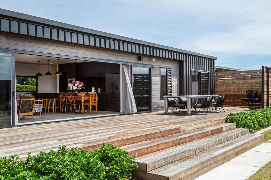 Photo of Others in Martinborough