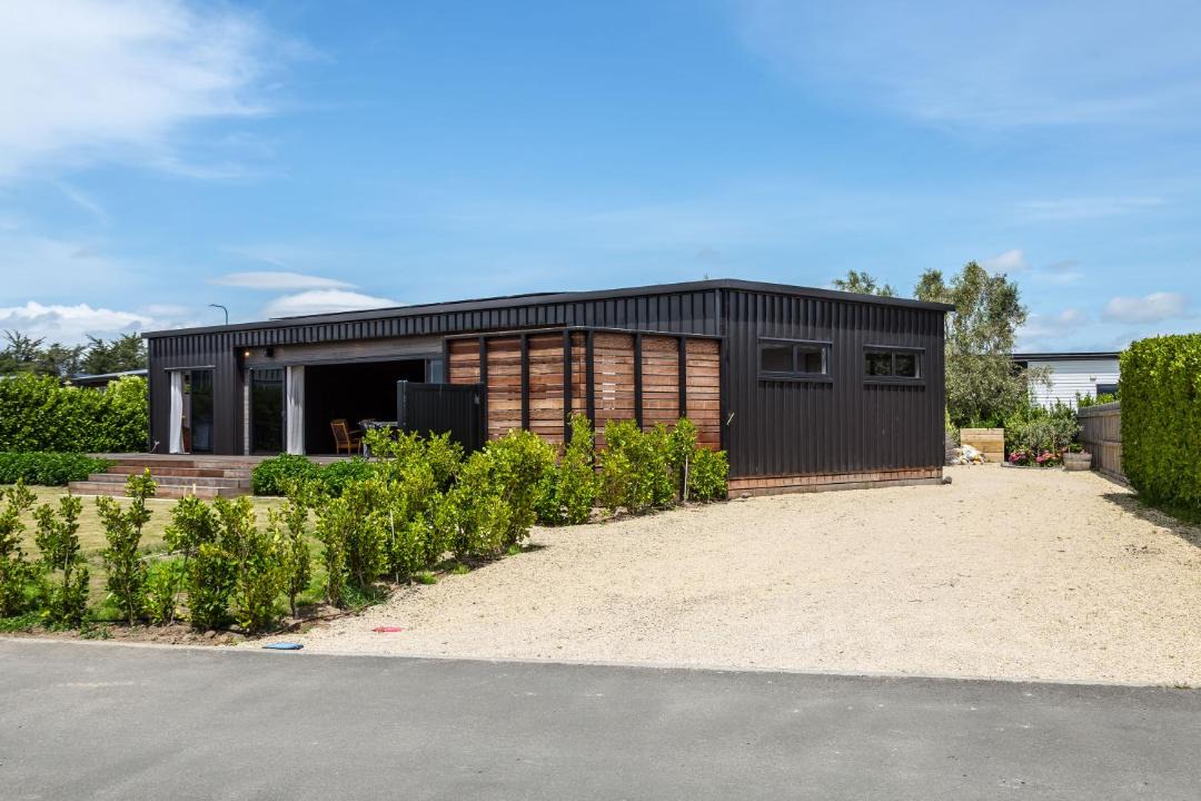 Photo of Others in Martinborough