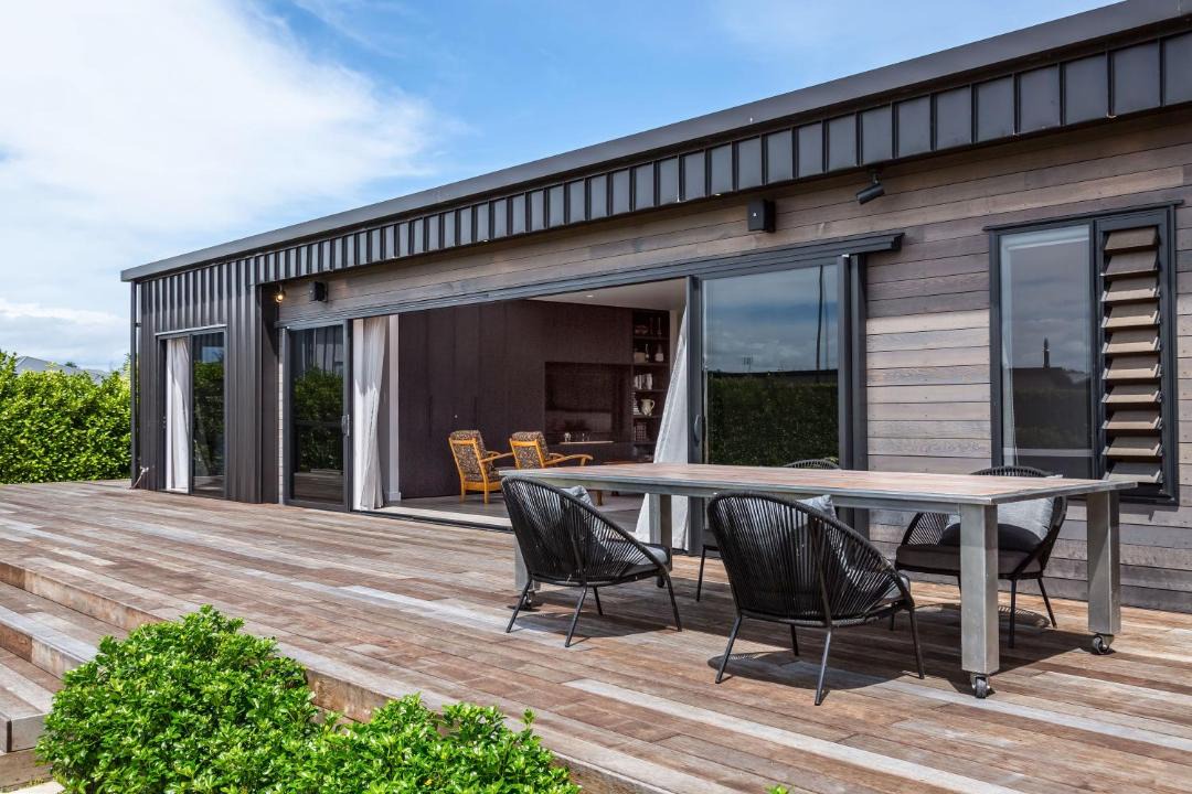 Photo of Others in Martinborough