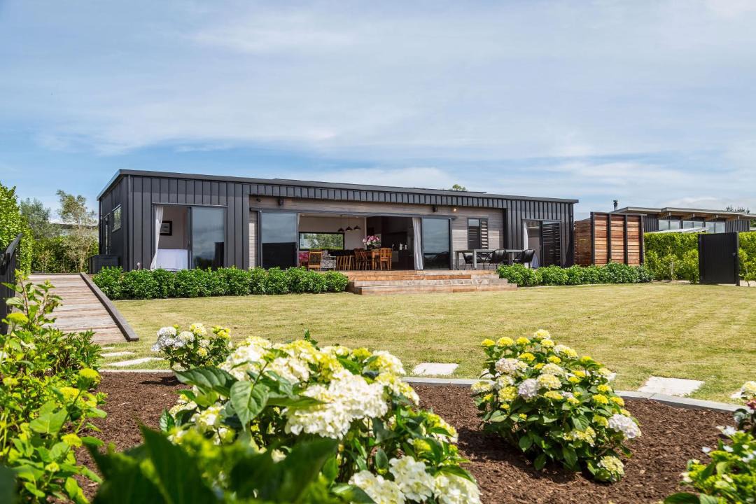 Photo of Others in Martinborough