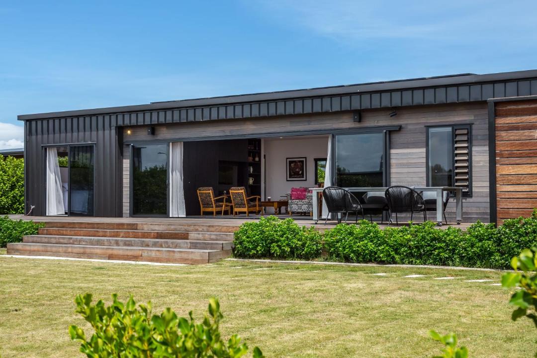 Photo of Others in Martinborough