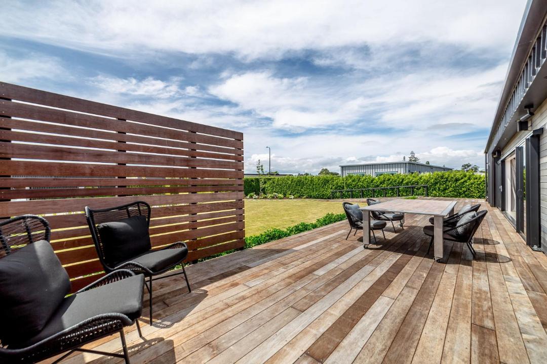 Photo of Others in Martinborough