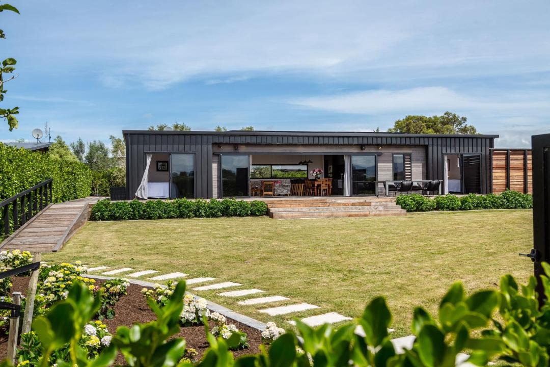 Photo of Others in Martinborough