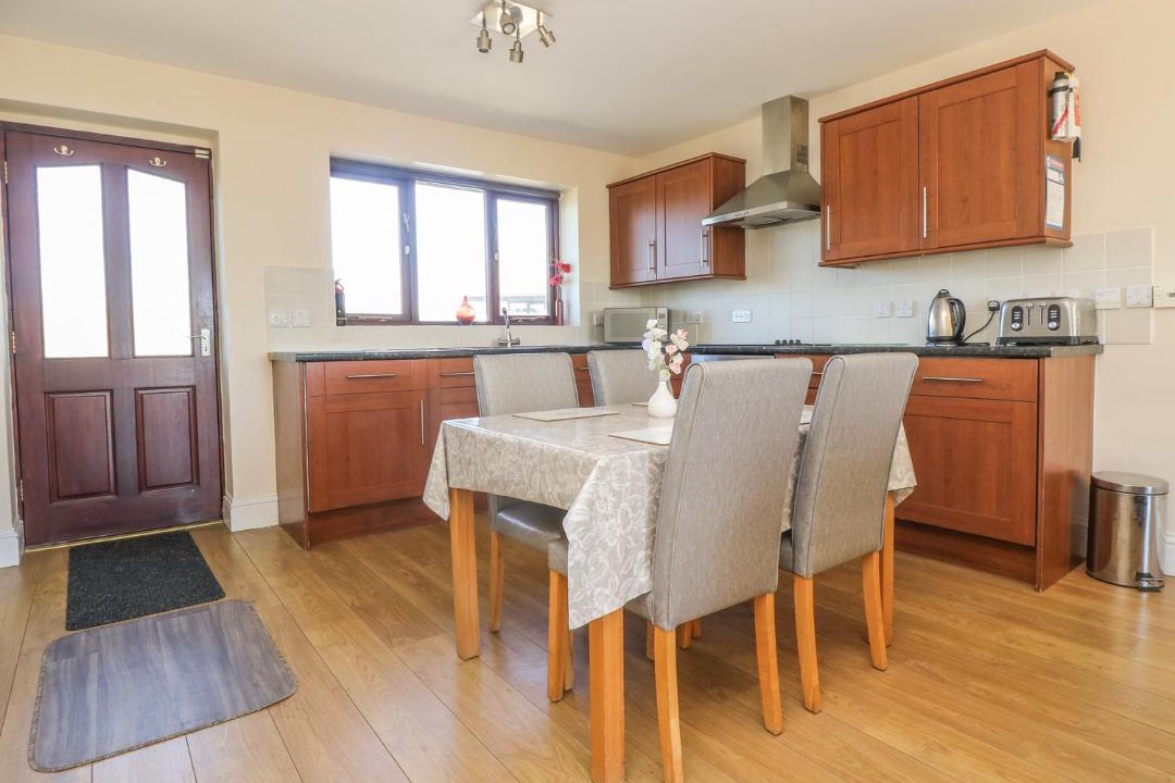 Photo of Livingroom in Longrock