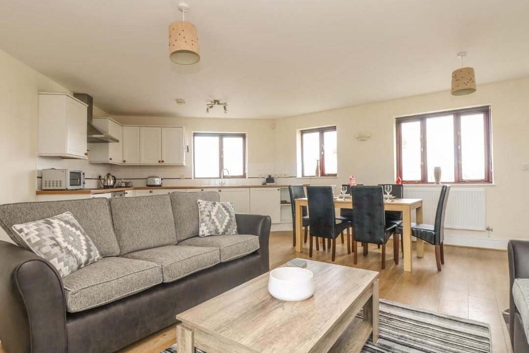 Photo of Others in Longrock